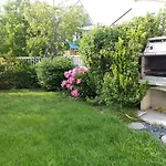 Relax - Ferienhaus In Wien