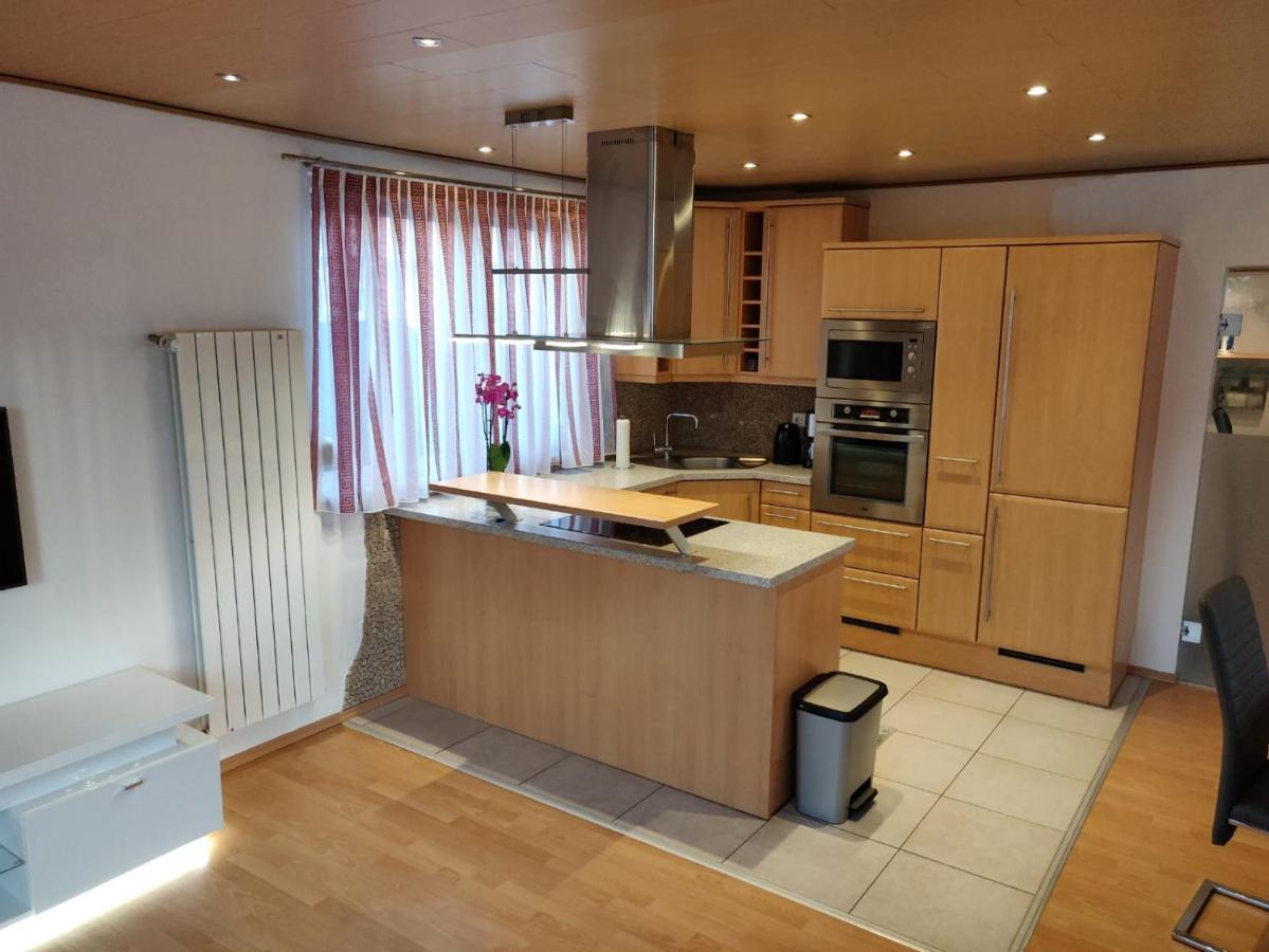 Relax - In Apartament Viena
